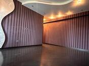 4-комн. новостройка - м. 28 мая - 205 м²
