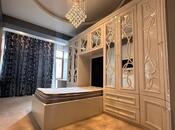 Продаётся 4-комн. новостройка 205 м², м. 28 мая, photo 6 from 8