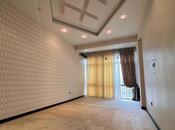 Продаётся 4-комн. новостройка 205 м², м. 28 мая, photo 8 from 8