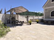7-комн. дом/дача - пос. Новханы - 271 м²