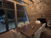 4 otaqlı həyət evi/bağ evi - Xaçmaz - 120 m²