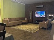 Satılır 6 otaqlı həyət evi/bağ evi 200 m², Novxanı q., photo 7 from 8