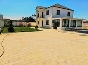 Satılır 6 otaqlı həyət evi/bağ evi 200 m², Novxanı q., photo 3 from 8
