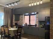 Satılır 6 otaqlı həyət evi/bağ evi 200 m², Novxanı q., photo 8 from 8
