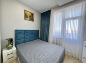 Satılır 2 otaqlı yeni tikili 51 m², Əhmədli q., photo 5 from 8