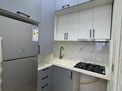2-комн. новостройка - пос. Ахмедлы - 51 м²