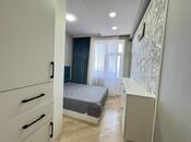 2-комн. новостройка - пос. Ахмедлы - 51 м²