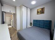 Satılır 2 otaqlı yeni tikili 51 m², Əhmədli q., photo 6 from 8