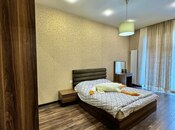 Satılır 2 otaqlı yeni tikili 60 m², Ağ şəhər q., photo 7 from 8