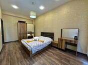 Satılır 2 otaqlı yeni tikili 60 m², Ağ şəhər q., photo 6 from 8