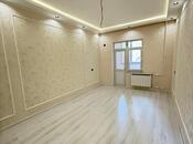 2-комн. вторичка - м. Иншаатчылар - 45 м²