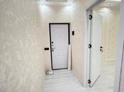 Продаётся 2-комн. вторичка 45 м², м. Иншаатчылар, photo 6 from 8