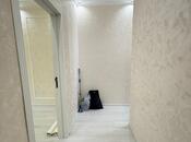 Продаётся 2-комн. вторичка 45 м², м. Иншаатчылар, photo 7 from 8