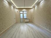 2-комн. вторичка - м. Иншаатчылар - 45 м²