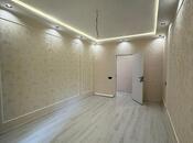 2-комн. вторичка - м. Иншаатчылар - 45 м²
