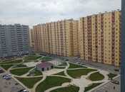 2-комн. новостройка - пос. Сарай - 68 м²