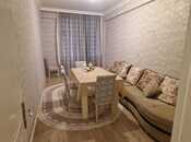2-комн. новостройка - пос. Сарай - 68 м²