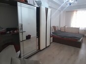 2-комн. новостройка - пос. Сарай - 68 м²