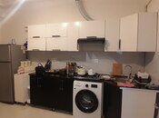 2-комн. новостройка - пос. Сарай - 68 м²