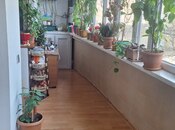 2 otaqlı yeni tikili - Əhmədli m. - 87 m²