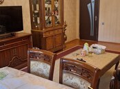 2 otaqlı yeni tikili - Əhmədli m. - 87 m²