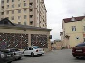 3 otaqlı yeni tikili - Yeni Ramana q. - 116 m²