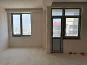 3-комн. новостройка - м. 20 января - 81 м²
