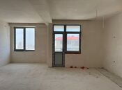 3-комн. новостройка - м. 20 января - 81 м²