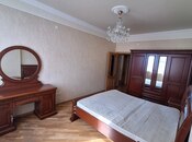 3-комн. новостройка - пос. Бадамдар - 120 м²