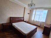 3-комн. новостройка - пос. Бадамдар - 120 м²
