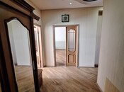 3-комн. новостройка - пос. Бадамдар - 120 м²