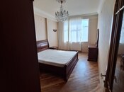 3-комн. новостройка - пос. Бадамдар - 120 м²