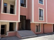 2 otaqlı yeni tikili - Xırdalan - 54 m²