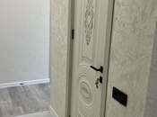 2 otaqlı yeni tikili - Xırdalan - 54 m²