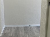 2 otaqlı yeni tikili - Xırdalan - 54 m²
