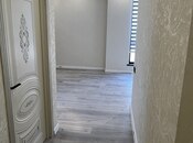 2 otaqlı yeni tikili - Xırdalan - 54 m²