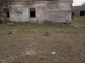 Участок - пос. Маштаги - 42 сот
