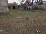 Участок - пос. Маштаги - 42 сот