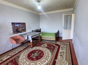 1 otaqlı köhnə tikili - Neftçilər m. - 40 m²