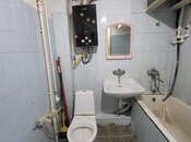 1 otaqlı köhnə tikili - Neftçilər m. - 40 m²