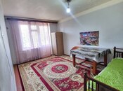 1 otaqlı köhnə tikili - Neftçilər m. - 40 m²
