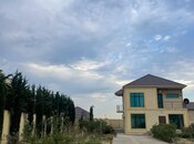 Satılır 6 otaqlı həyət evi/bağ evi 200 m², Novxanı q., photo 3 from 8