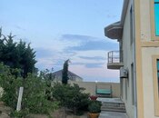 Satılır 6 otaqlı həyət evi/bağ evi 200 m², Novxanı q., photo 6 from 8