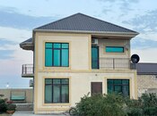 Satılır 6 otaqlı həyət evi/bağ evi 200 m², Novxanı q., photo 5 from 8