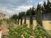 Satılır 6 otaqlı həyət evi/bağ evi 200 m², Novxanı q., photo 7 from 8