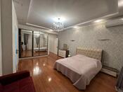 Satılır 4 otaqlı yeni tikili 185 m², 28 May m., photo 8 from 8