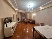 4-комн. новостройка - м. 28 мая - 185 м²