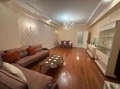 4-комн. новостройка - м. 28 мая - 185 м²