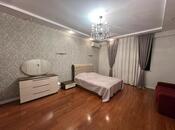 Satılır 4 otaqlı yeni tikili 185 m², 28 May m., photo 7 from 8