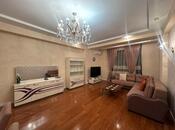 4-комн. новостройка - м. 28 мая - 185 м²